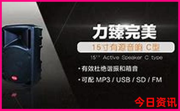 到西安玩高铁到哪个站